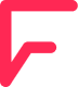 Frenchissimo logo sign
